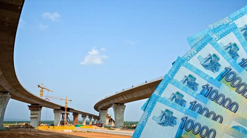"У акиматов нет мотивации наращивать доходы": с 2026 года регионы начнут получать дополнительно 100 млрд тенге