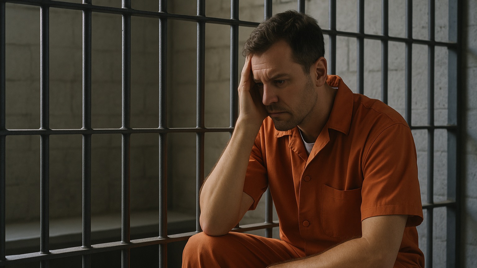 В Казахстане готовят амнистию к 30-летию Конституции: кого освободят и сколько человек затронет инициатива