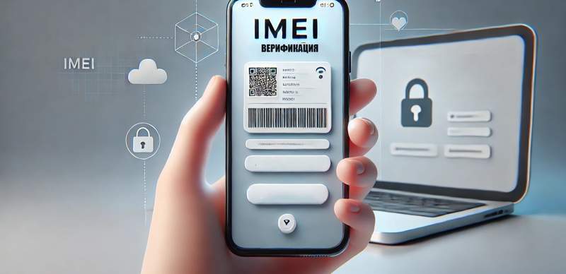 Верификацию IMEI-кодов новым утильсбором назвал депутат, но глава минцифры Мадиев это отрицает