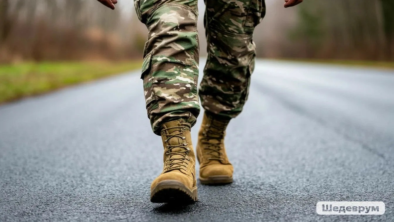 Казахстанским военнослужащим разрешили пользоваться смартфонами в казармах