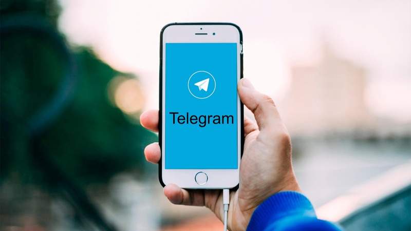 Telegram оказался в центре скандала из-за связи с подрядчиком ФСБ