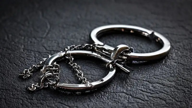 Гражданина Турции задержали в Черногории по подозрению в особо крупном мошенничестве по запросу МВД РК

