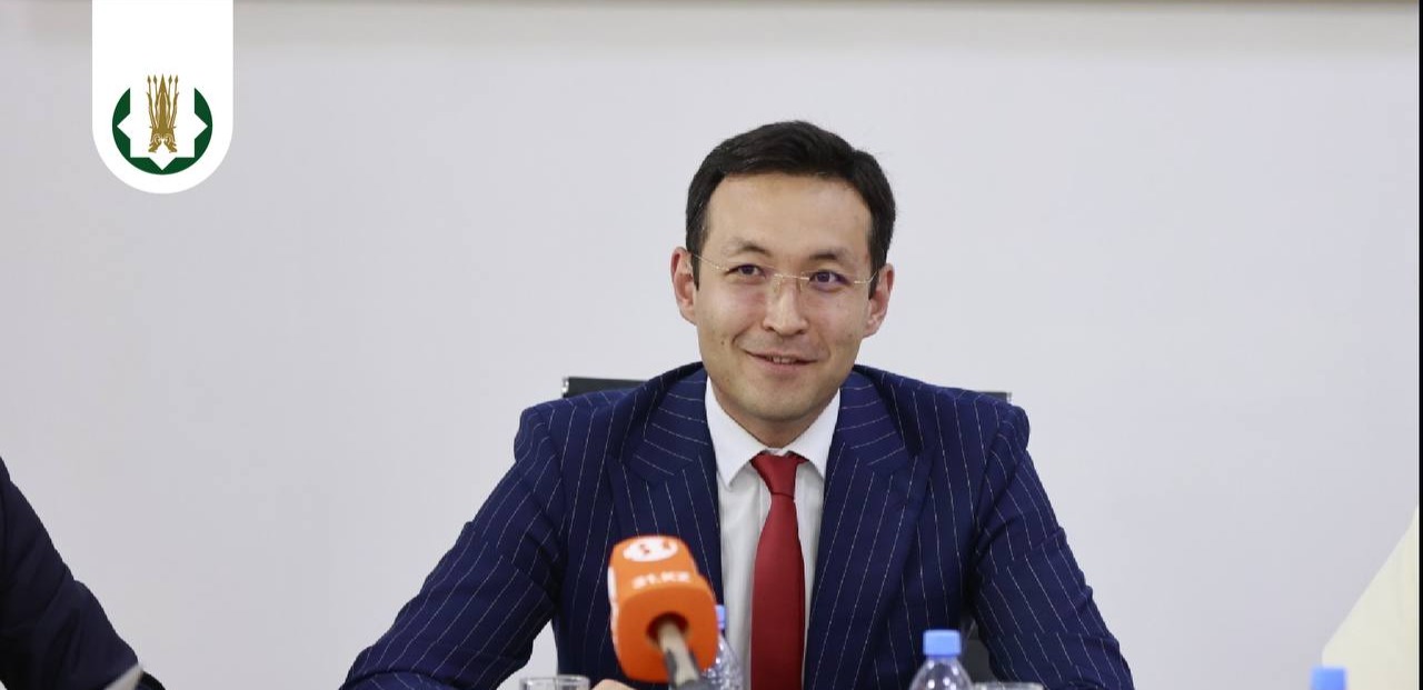 Сотовых операторов начали подключать к антифрод-центру Нацбанка