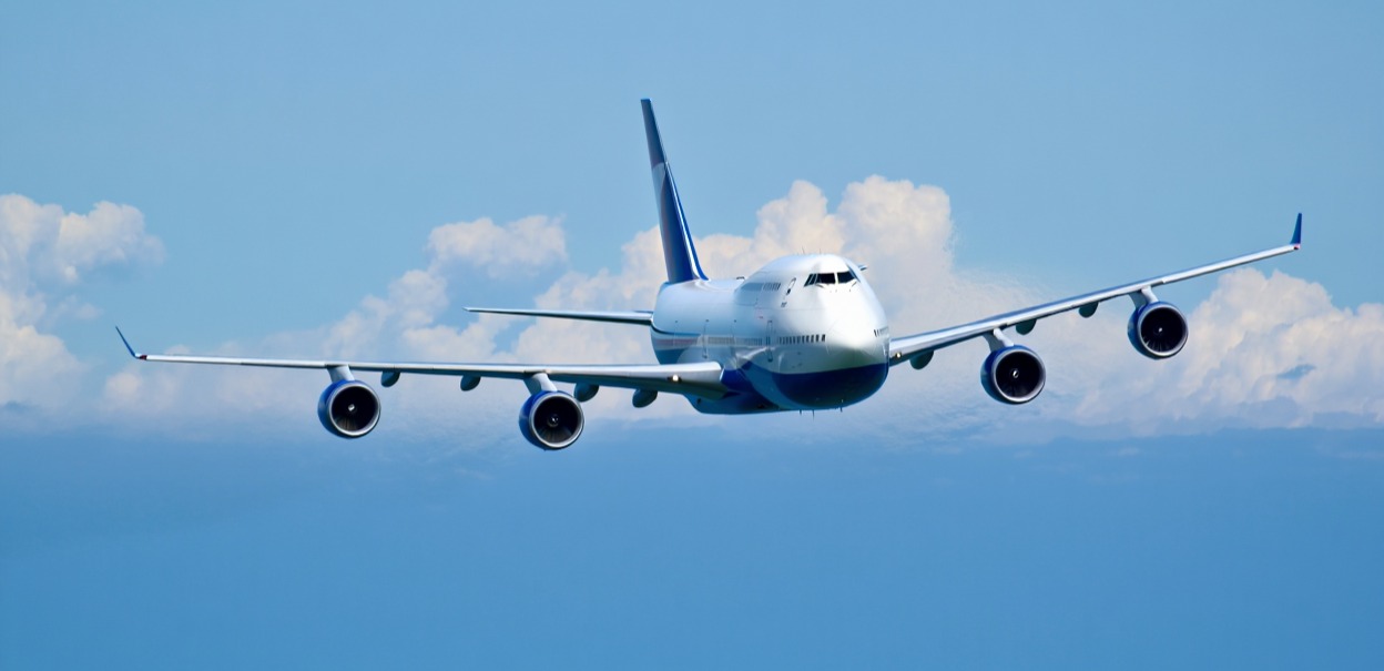 Air Astana получит первые самолёты 787 Dreamliner летом 2026 года – минтранспорта