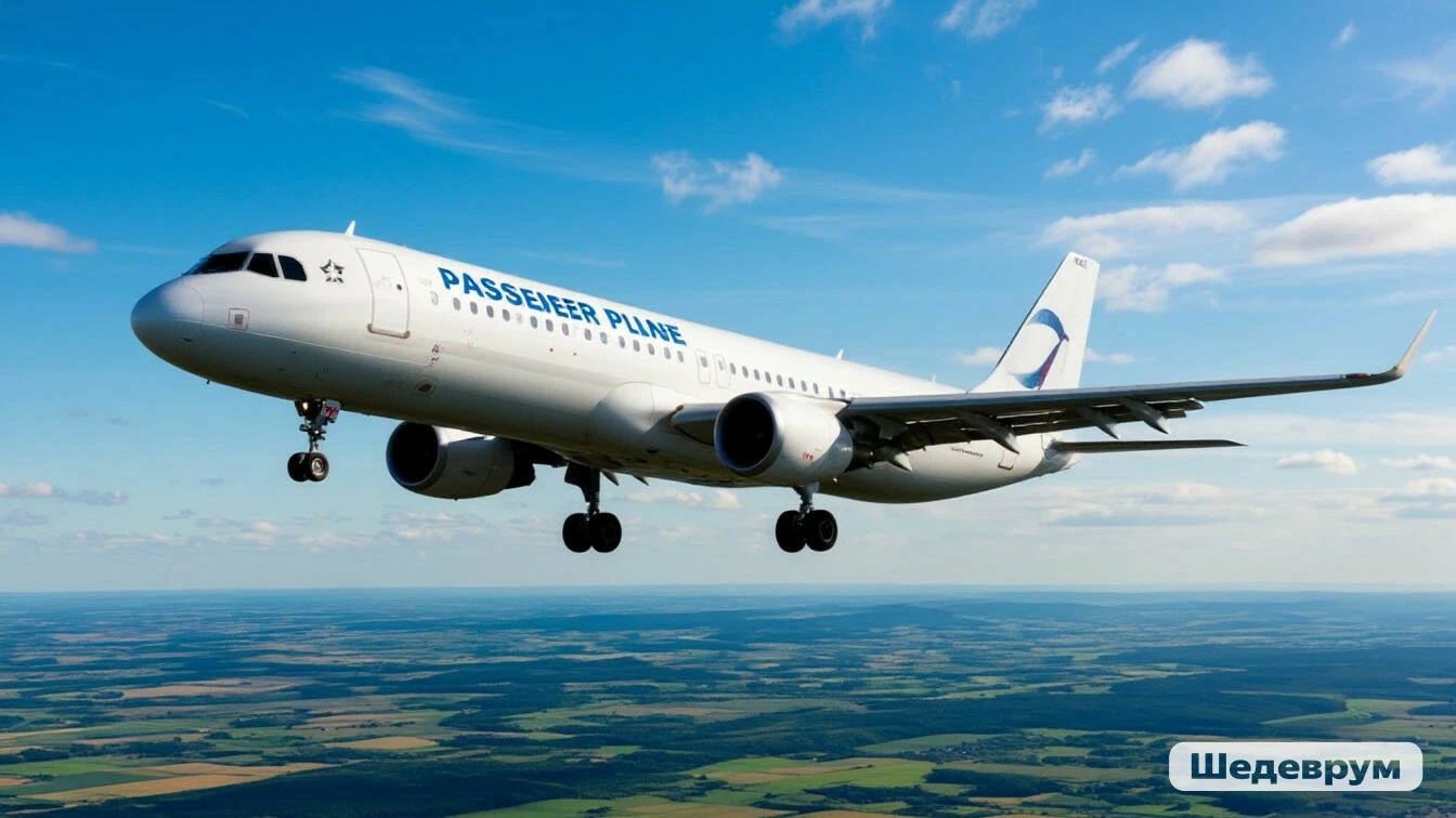 Air Astana и FlyArystan меняют маршруты из-за атаки Израиля на Иран
