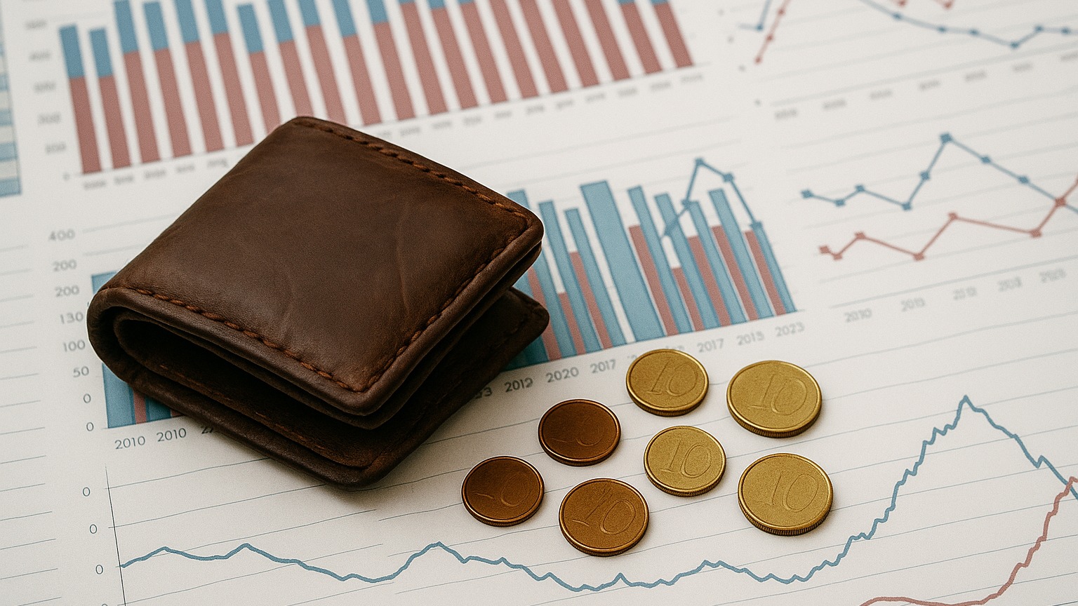 Денег на выплату субсидий "Даму" по кредитам МСБ на счёте нет – миннацэкономики