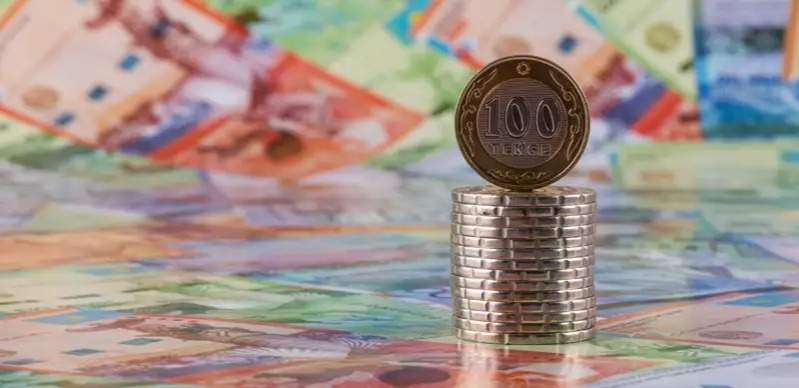 Долг правительства Казахстана перед Фондом медстрахования вырос до 462 млрд тенге