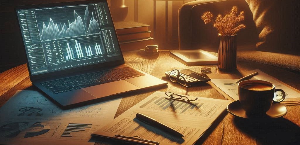 На 55% выросла прибыль ФНБ "Самрук-Казына"
