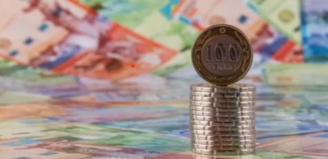 Нацбанк надеется на замедление роста цен до 2027 года