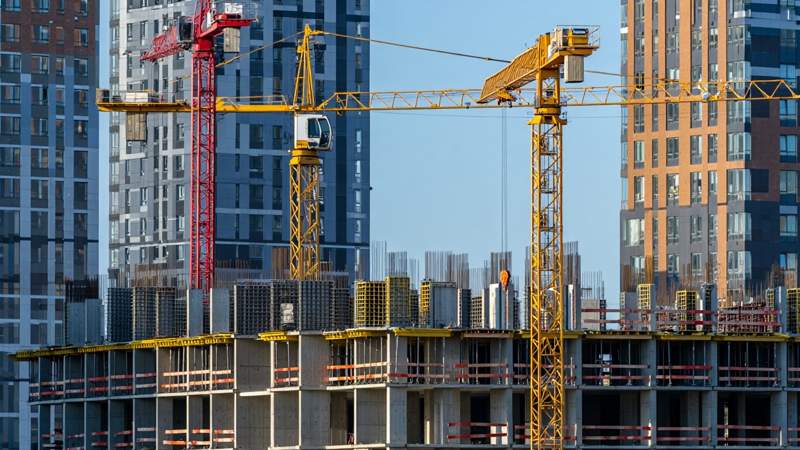 Минфин планирует не учитывать частный опыт в госзакупках из-за коррупционных рисков