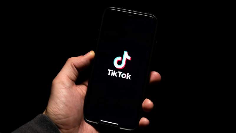 TikTok запустил в Казахстане проект в поддержку локального кино