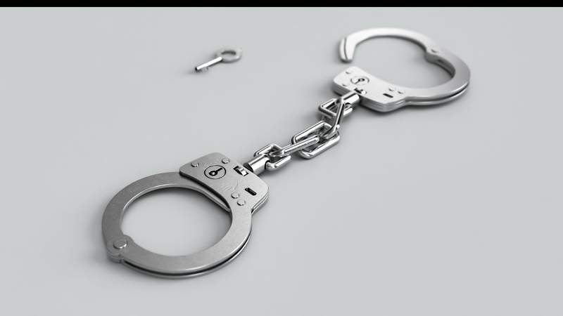 В Кыргызстане глава ГКНБ лично арестовал мэра после жалоб жителей