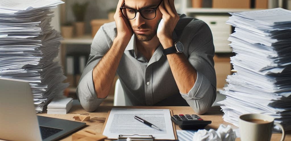 Е-Tamga может затронуть до 200 тысяч предприятий вместо 7 тысяч, заявленных минфином – "Атамекен"