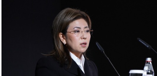 Регулятор обязал миноритариев Заман банка получить статус крупных участников 