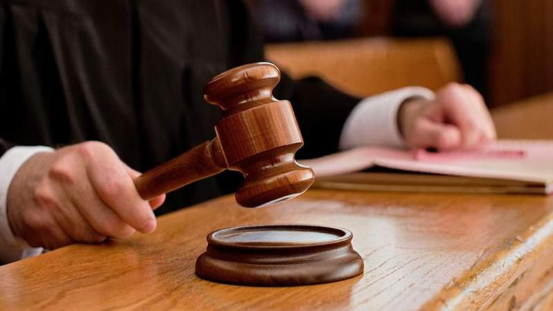 Абитуриентка Медина Майсар не добилась извинений от министерства Саясата Нурбека – Верховный суд отказал в жалобе