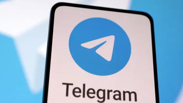 Telegram официально стал участником Astana Hub