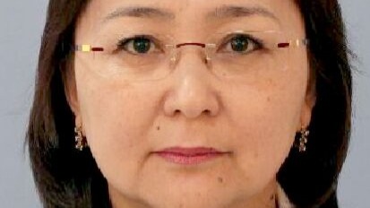 Экс-судья Карлыгаш Таткеева подозревается в особо крупном мошенничестве – Антикор