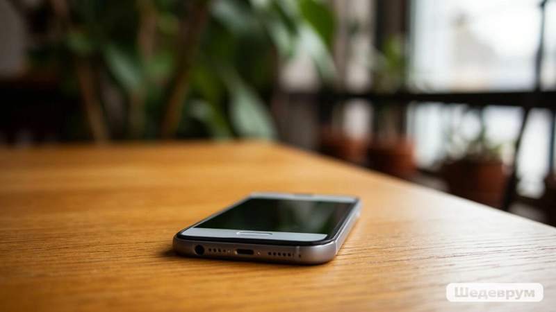 Как выбрали подрядчика для IMEI-верификации смартфонов, проверяет АЗРК