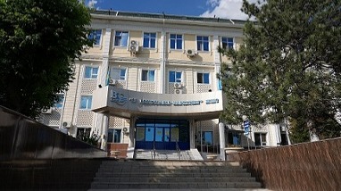 Водоканал в Шымкенте по решению суда вернули государству