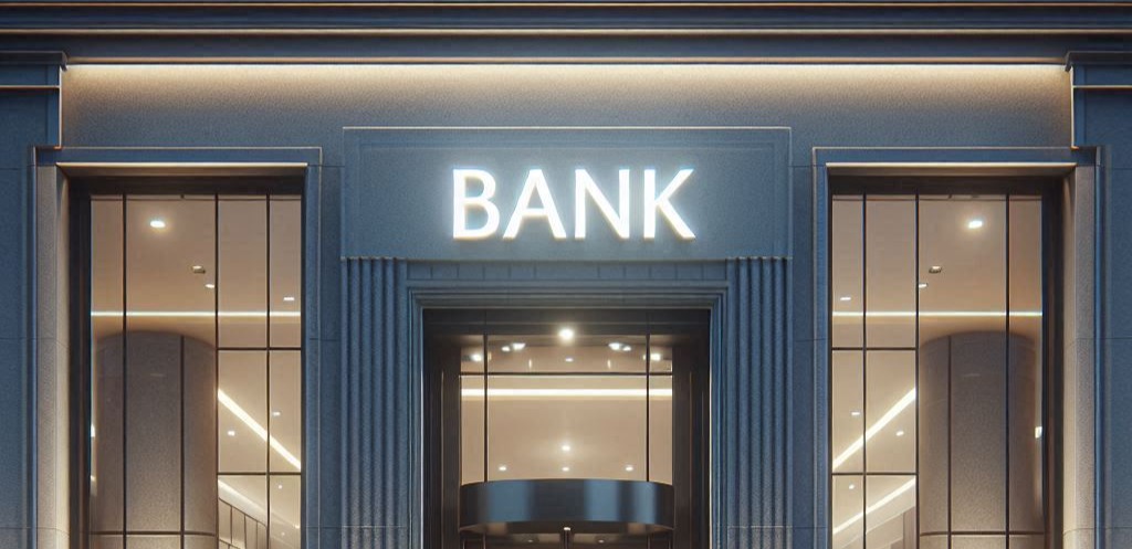 Работа систем Евразийского банка и Home Credit Bank временно недоступна