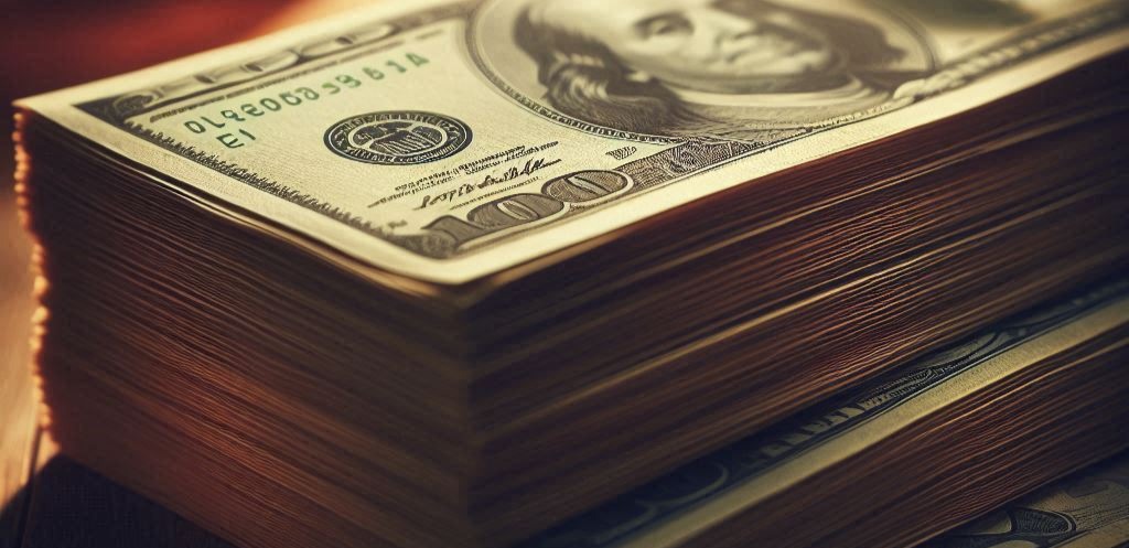 ЕС выделил 2,4 млрд долларов на строительство ГЭС "Камбар-Ата-1"