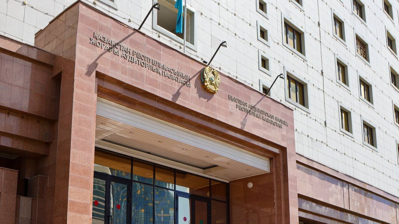 Госденьги больше не будут зависать на счетах нацкомпаний