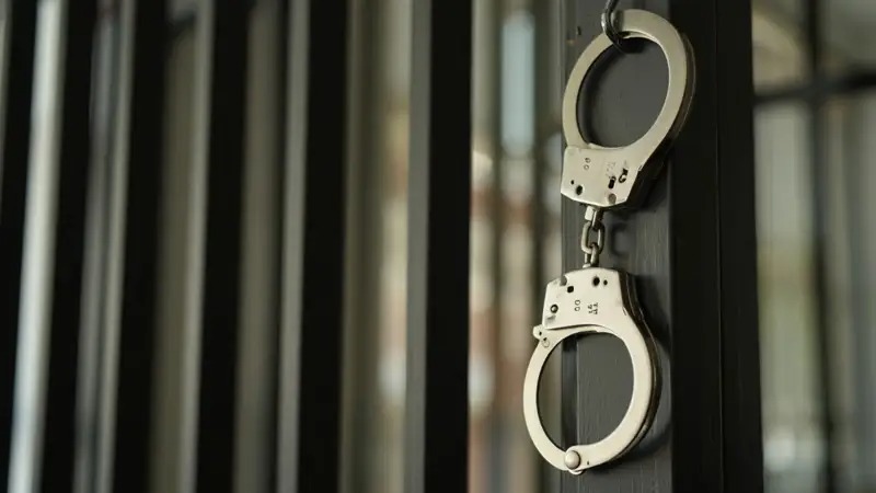 Экс-главу "Казселезащиты" Карима Кокрекбаева приговорили к 12 годам 
