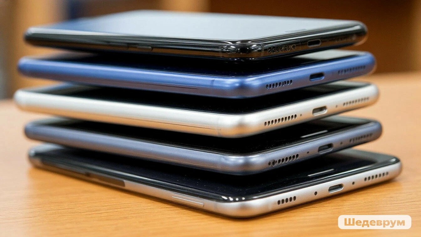 Стать оператором IMEI-верификации в РК: в минцифры назвали требования