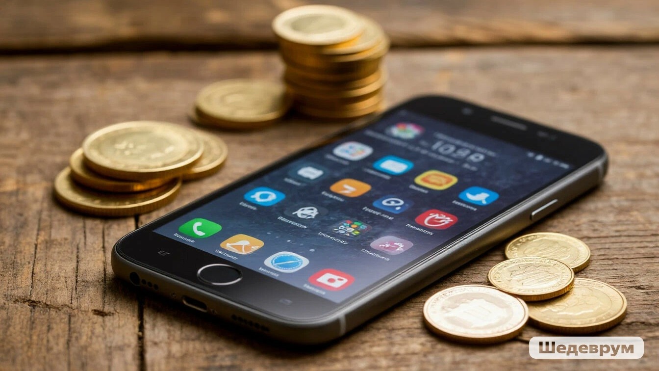 IMEI-верификация в Казахстане: почему стоит 3 932 тенге и куда идут деньги