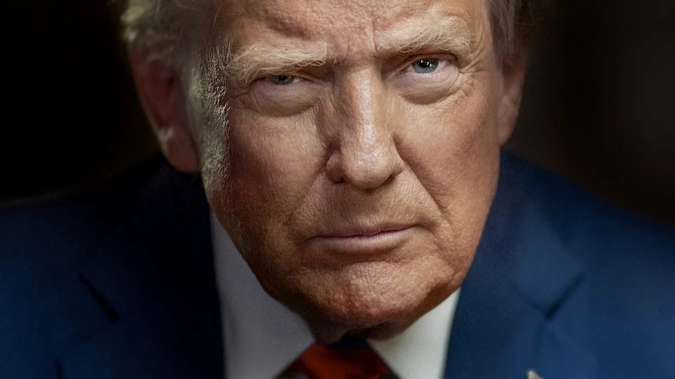 Дональд Трамп резко раскритиковал идею Илона Маска о создании партии 