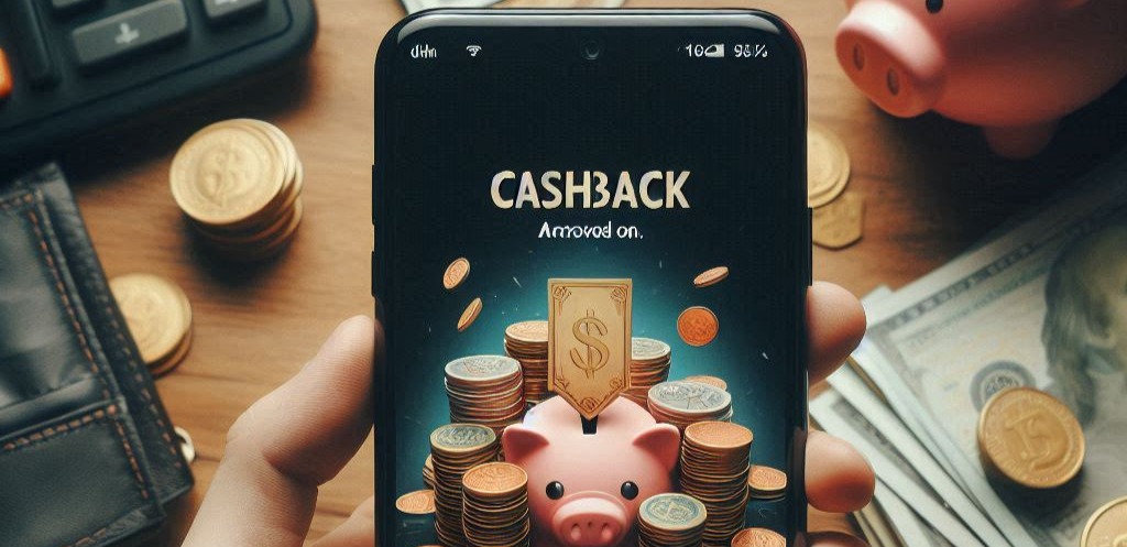 Кешбэки во Freedom Bank уменьшили