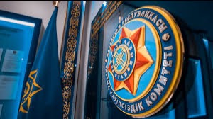 Зачем объединили Антикор и КНБ, объяснил президент