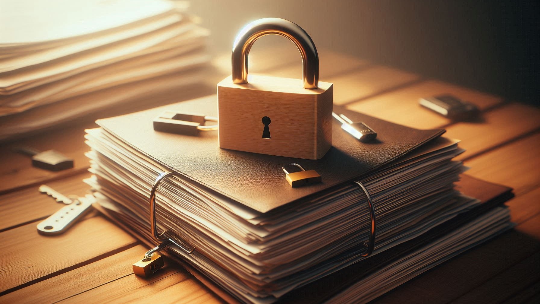 Закрыто, но зачтено: Акмолинская область попала в топ по открытости несмотря на жалобы жителей