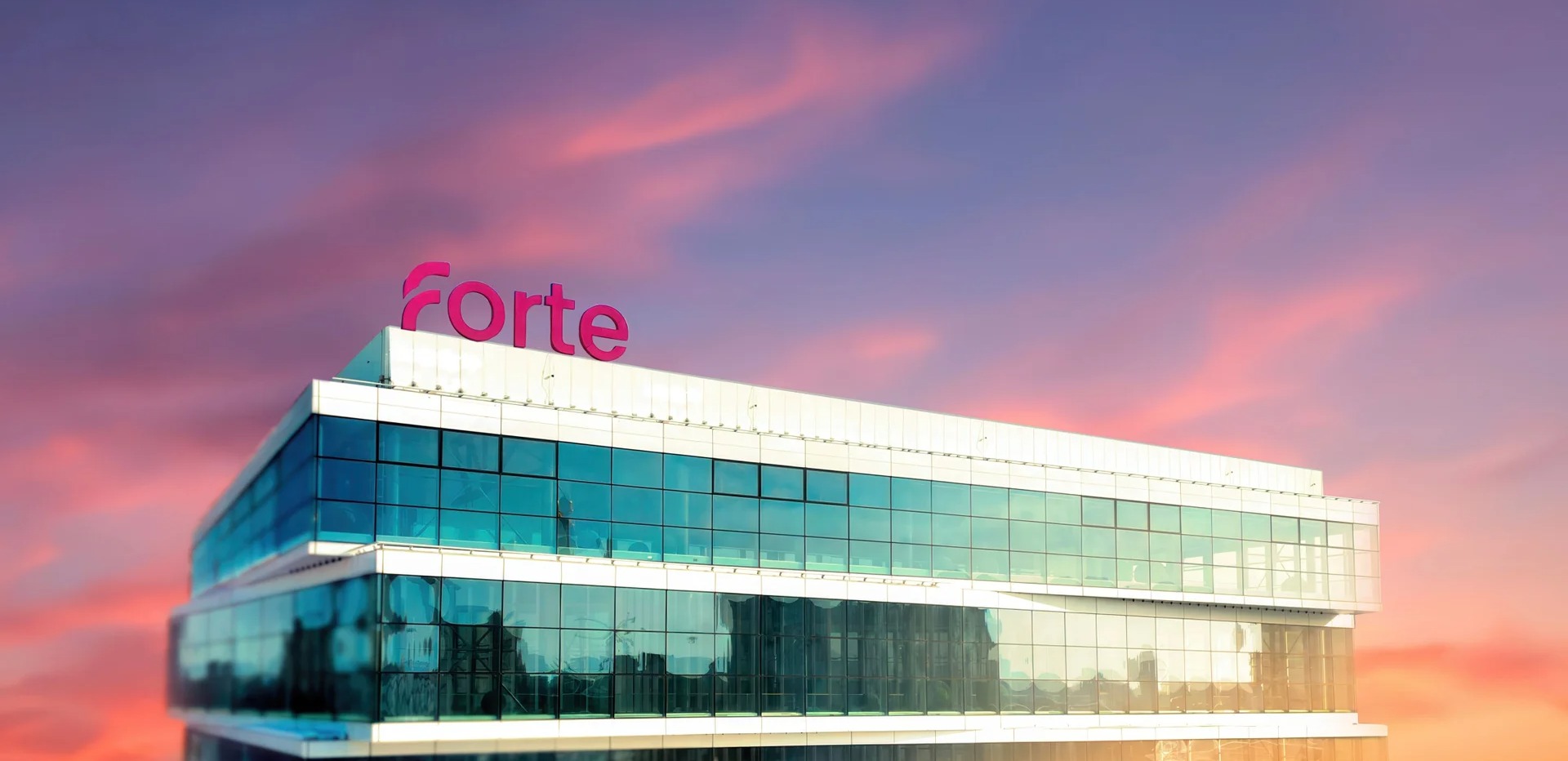 Акции ForteBank Утемуратова выросли в три раза с момента объявления о покупке Home Credit Bank
