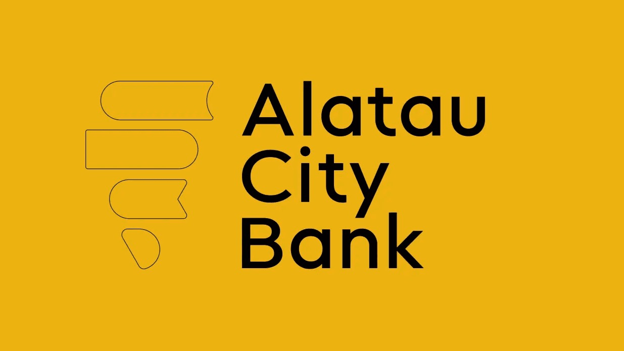 Вячеслав Ким завершил сделку по приобретению Alatau City Bank