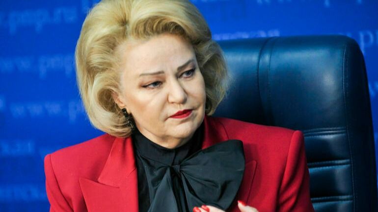 В Госдуме указали на нехватку мест для романтических знакомств у молодёжи в России