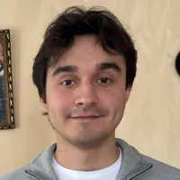 Михаил Мотуз