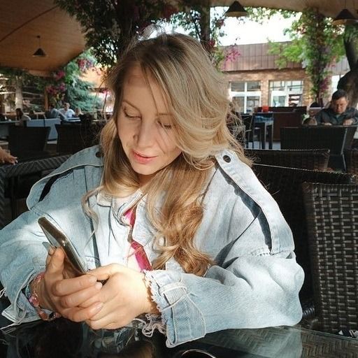 Автор