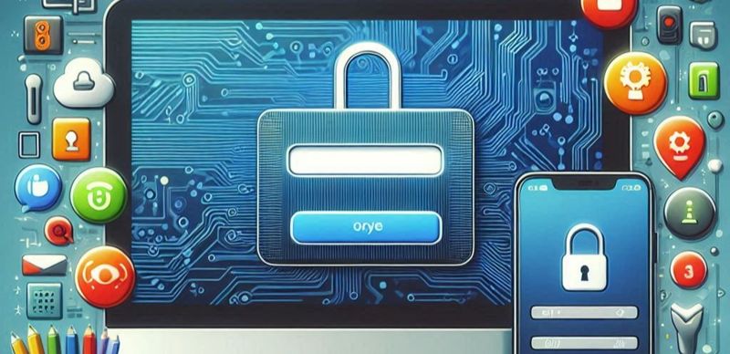 Банки и "Казпочту" обязали использовать двухфакторную идентификацию с биометрией