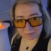 Нана Иксанова