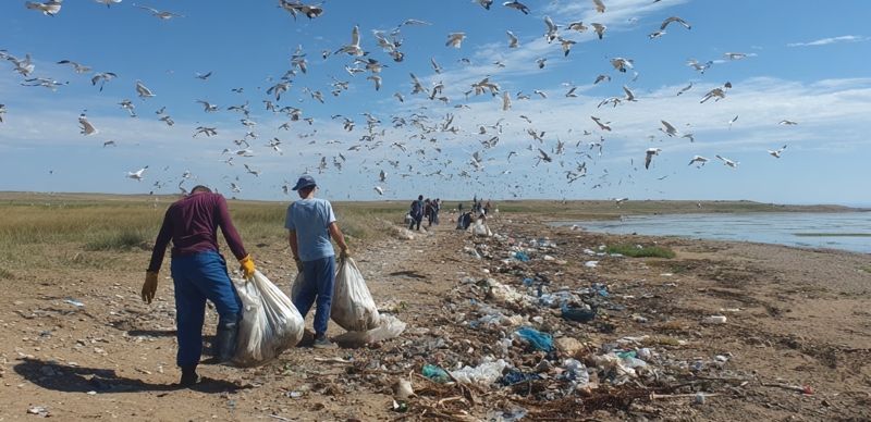 Зачем Караганде Balkhash Tour Fest за 100 млн тенге и при чём тут молодёжная политика
