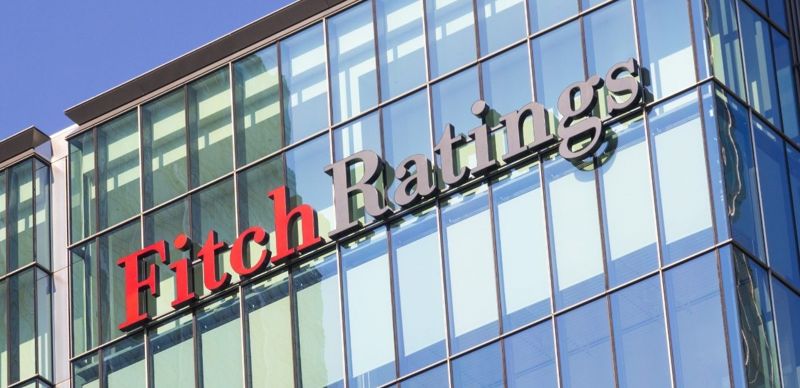 Fitch: введение США 25% тарифов не окажет влияния на экономику Казахстана 