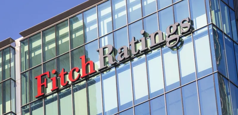 Fitch Ratings Fitch Ratings