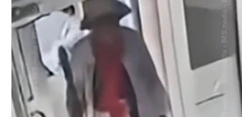 Инцидент с женщиной и Амантаем кажы в Алматы: дело взяли на особый контроль 