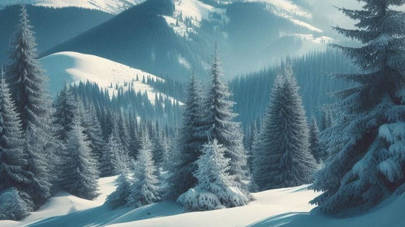 Жизни тысяч алматинцев находятся под угрозой – депутат о таянии ледников