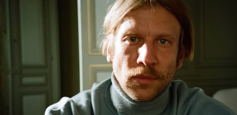 Концерта не было, но оплату получил: Перизат Кайрат перевела Ивану Дорну 9 тысяч евро