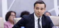 Не путать похищение невест с традицией "алып қашу" призвал омбудсмен Ластаев