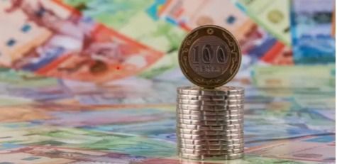 От 0 до 25%. Какие ставки по налогу на прибыль будут платить банки после вступления нового кодекса