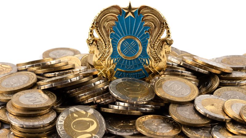 Прогрессивный ИПН с 2026 года: кого коснётся и сколько придётся платить