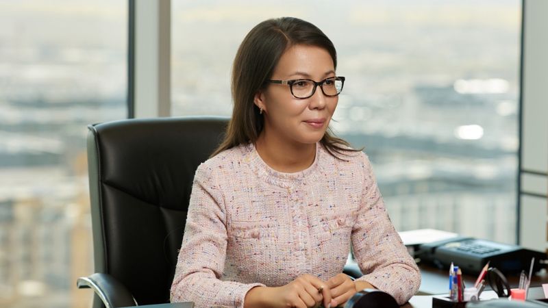 Курс тенге превысил 530: Нацбанк назвал ослабление необоснованным и не планирует вмешиваться
